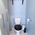 Apartment 60m2 / Hyper Centre