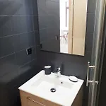 Apartment 60m2 / Hyper Centre *