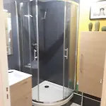 60m2 / Hyper Centre Apartment