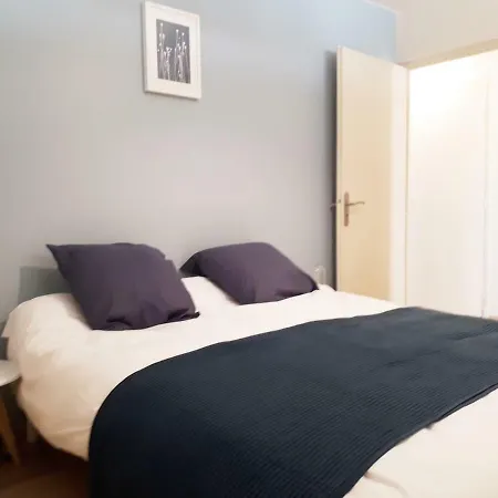 60m2 / Hyper Centre * Rijsel